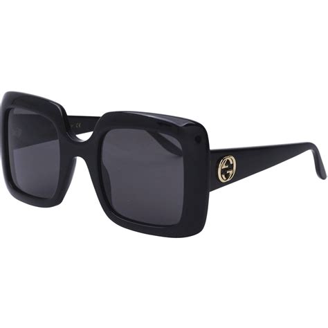 gucci gg0896s reviews